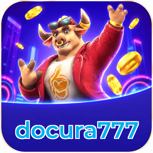 docura777 Instalar Logo 3