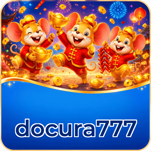 docura777 Licença Curaçao Gaming