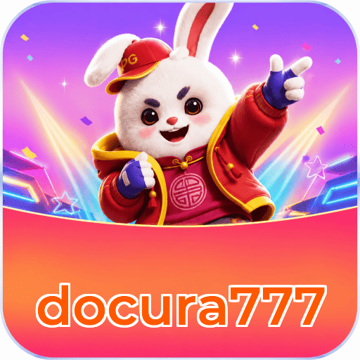 Apostas Ao Vivo docura777