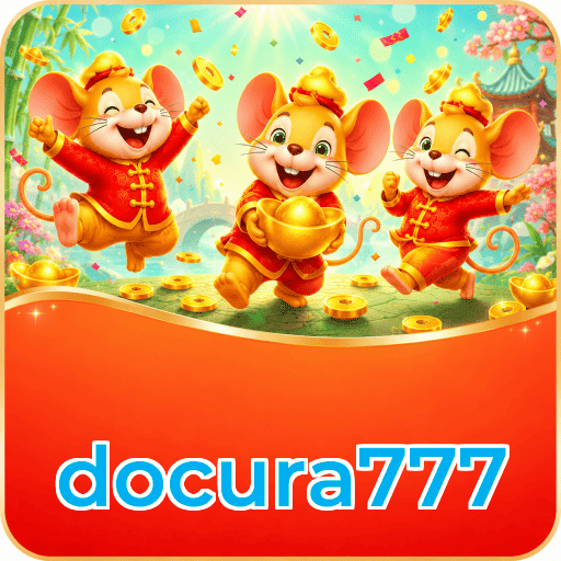 Slots docura777 - RTP Alto Certificado