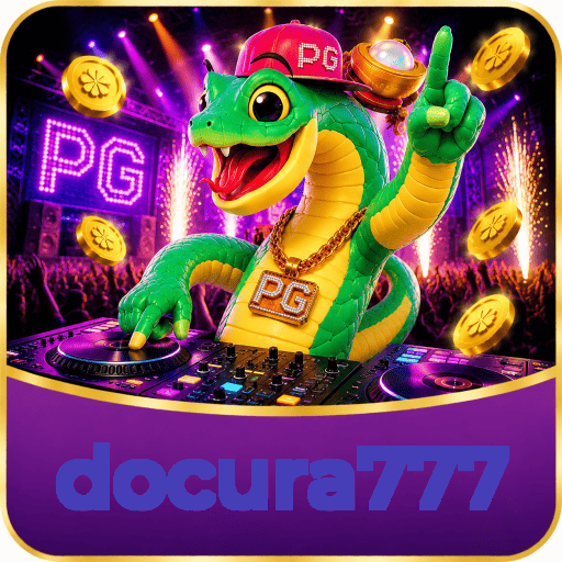 Slots docura777 - Giros Grátis Diários