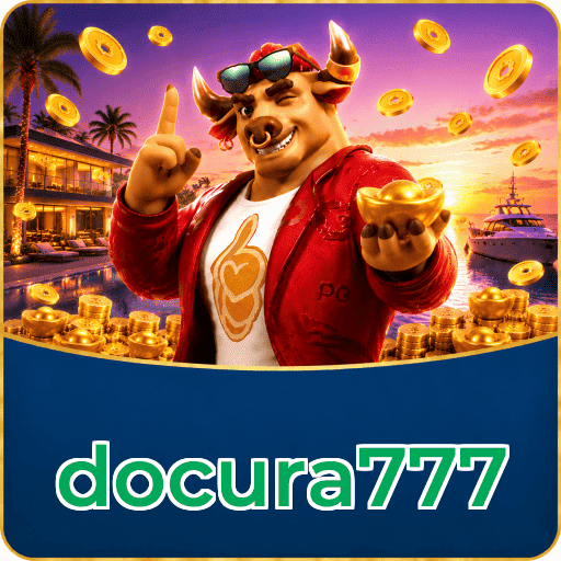Loteria docura777 - Lotofácil diária