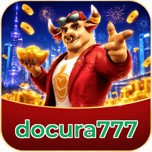 Telegram docura777 - Bônus Diários Exclusivos