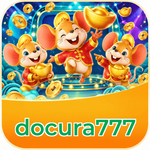 App Store & Play Store - Disponível