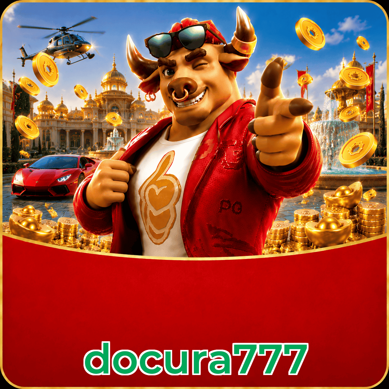Loteria docura777 - Mega-Sena online