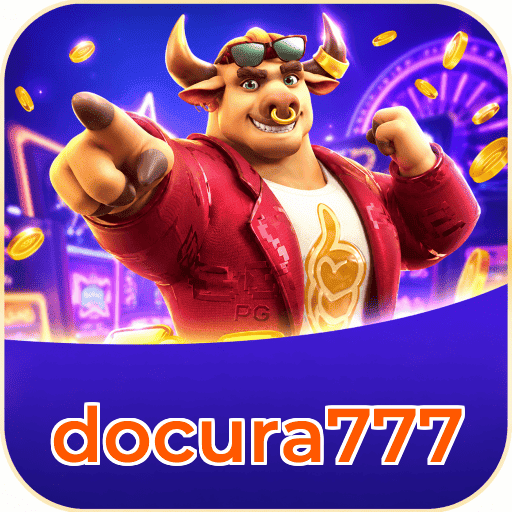 docura777 Download Oficial