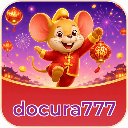 Downloads Verificados docura777