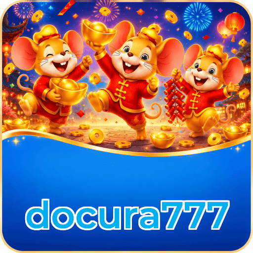 docura777 Pagamento Seguro SSL