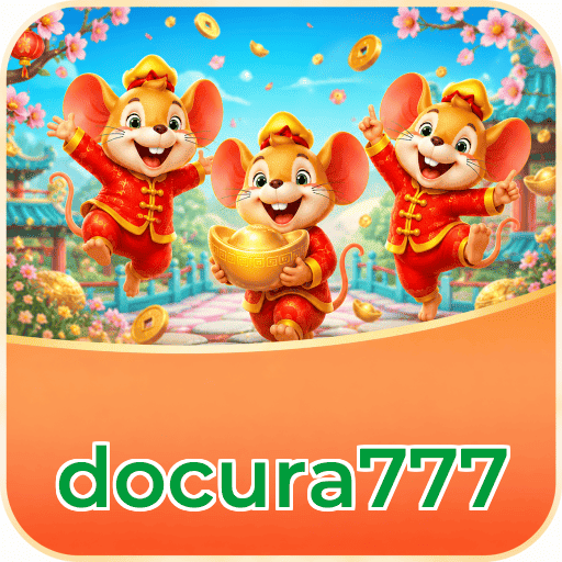 docura777 Certificado eCOGRA